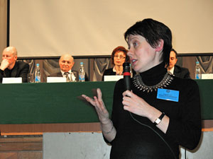 conference-14-12-2007-13.jpg