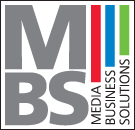 logo-mbs.gif