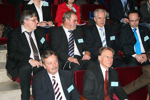 conference-2009-12-02.jpg