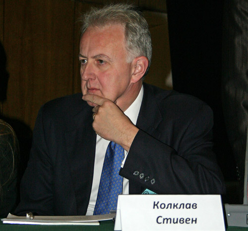 conference-2009-12-19.jpg