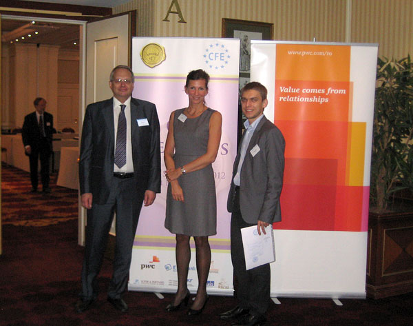 conference-cfe-2012-09-001.jpg