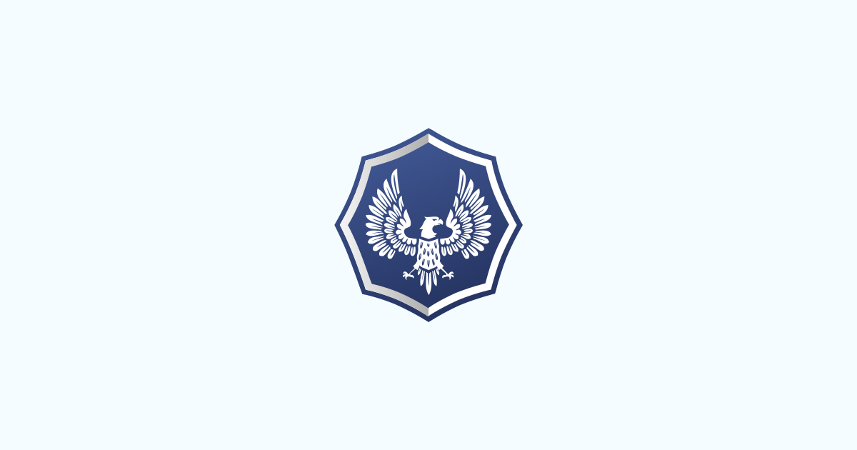 (c) Palata-nk.ru