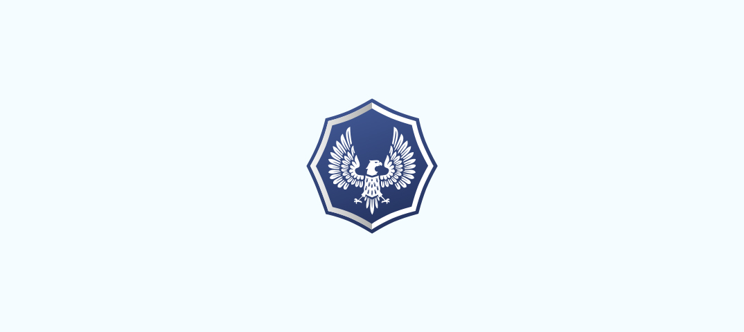 vk:image