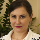 Ашина Елена Александровна