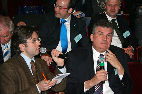 conference-2009-12-03.jpg