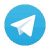 full_telegram-app.png