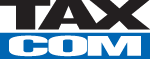 logo-taxcom.gif