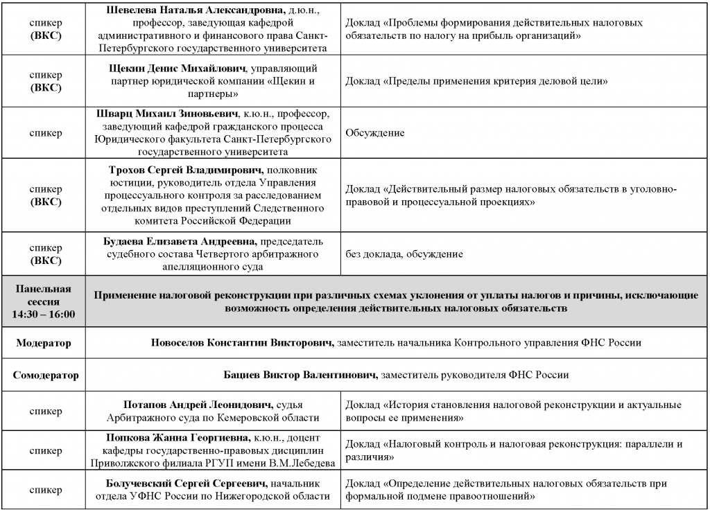 Программа с участниками Томск_Страница_2.png