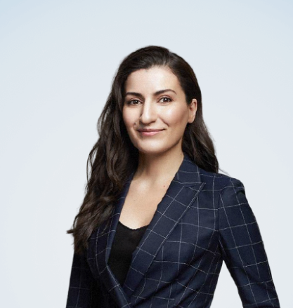 АРЗУМАНОВА Лана Львовна.png