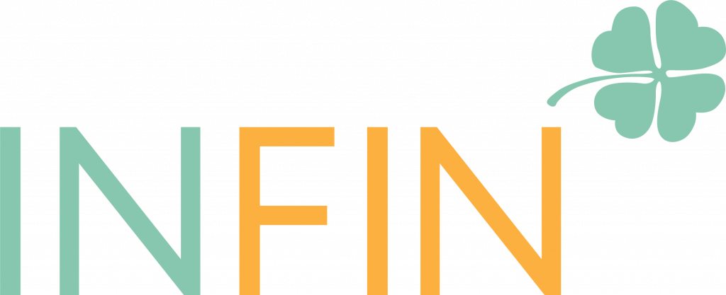 logo_infin02.png