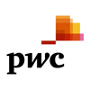 logo-pwc.gif