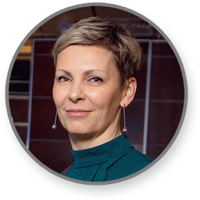 Фролова Екатерина Владимировна.png