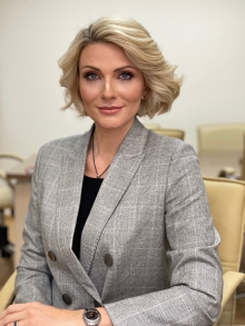 Роганова Екатерина Анатольевна.jpg