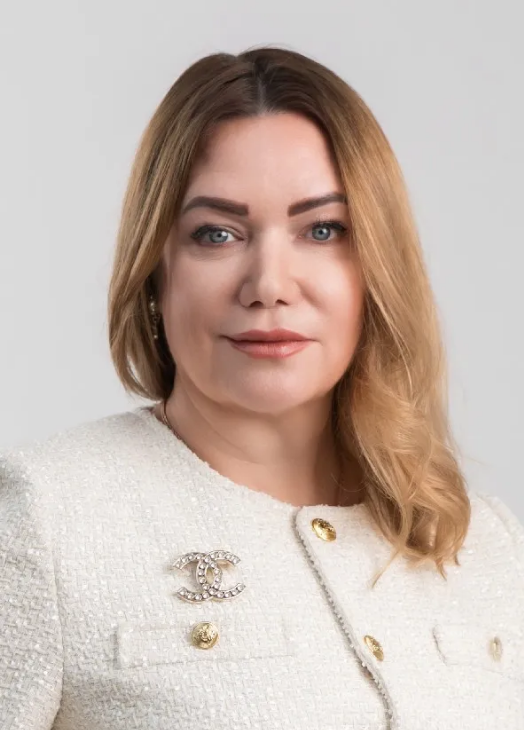 ВАРШАВСКАЯ Владлена.png