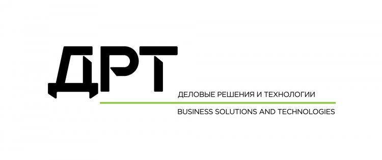 ДРТ.png ДРТ.png