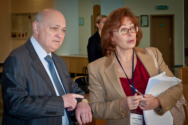conference-2012-09-009.jpg