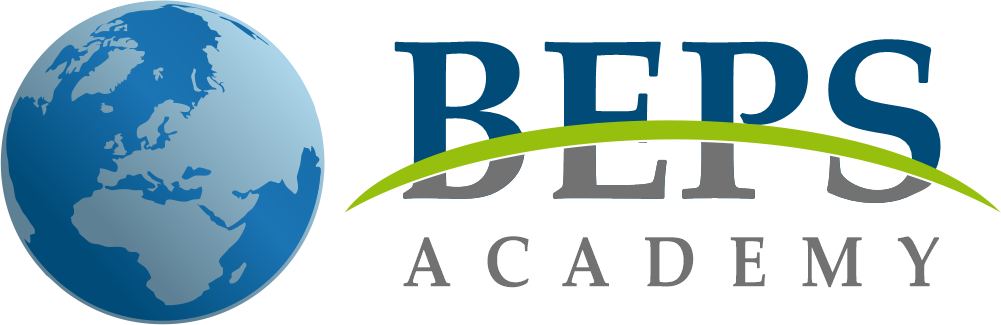 Лого Академия БЕПС 2.jpg