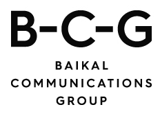 B-C-G-logo-CORR.jpg