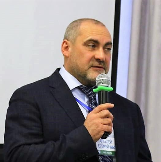 ЕРЕМЕЙЧИК Алексей Владимирович.png
