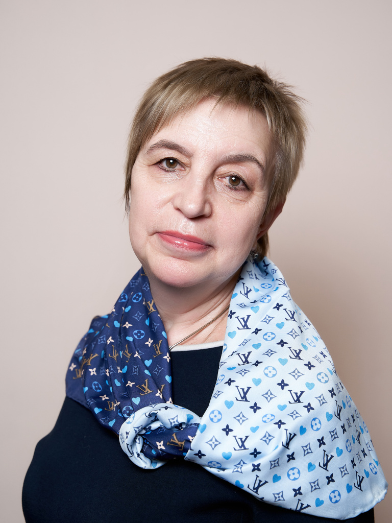 shelikhova.jpg shelikhova.jpg