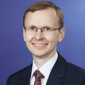 Зыков Антон Александрович.png