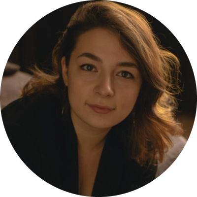 ЧЕЛНОКОВА Вероника Сергеевна.png