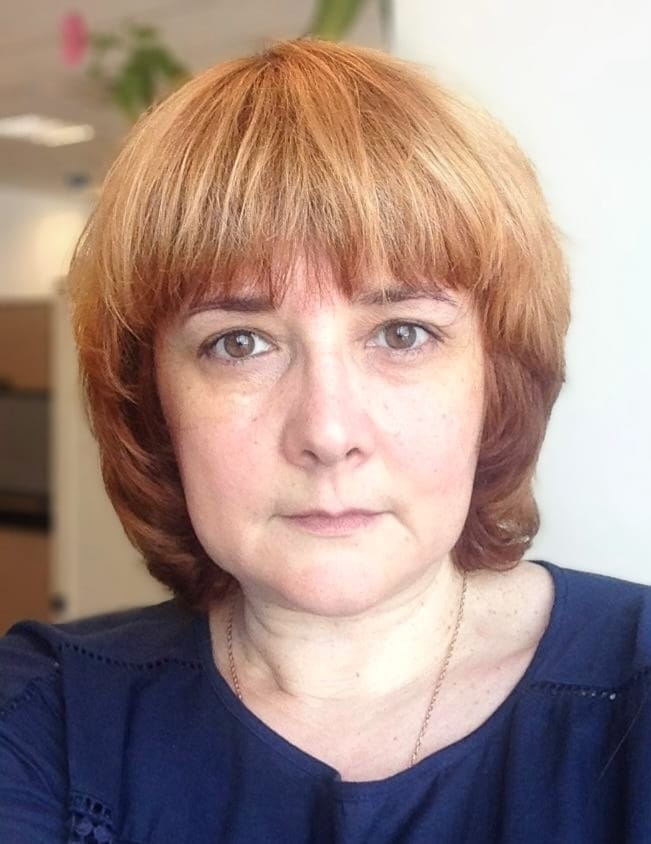 Борисова Вера Семеновна.jpg