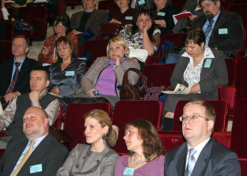 conference-2009-12-07.jpg