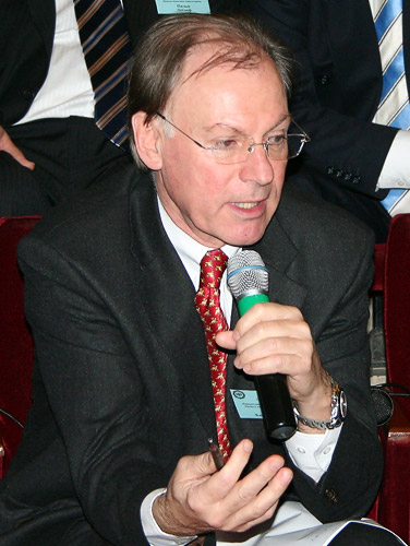 conference-2009-12-20.jpg