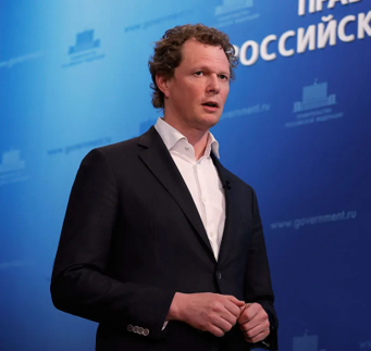 Егоров Даниил Вячеславович.png