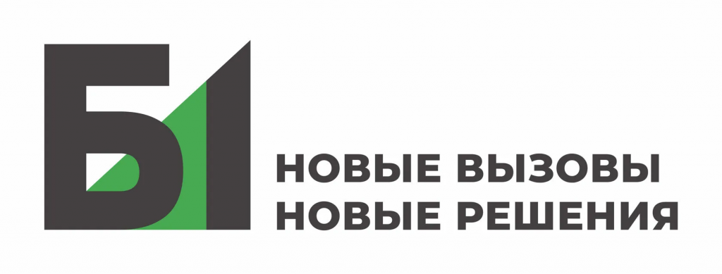 Группа компаний Б1.png Группа компаний Б1.png