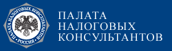 Logo_palata-150x50.gif