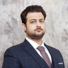 Гюльбасаров Эдуард Артурович.jpg