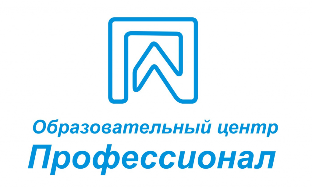 Профессионал.jpg