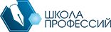 Школа профессий.jpg