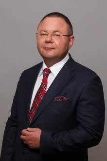 Васильев Игорь Сергеевич.jpg