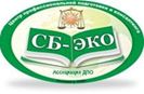 СБ-ЭКО.jpg