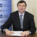 lecturer-2012-04-kartoshkin.jpg