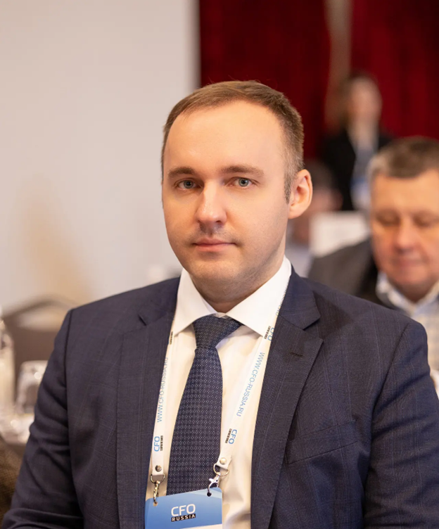 РЕВЯКИН Алексей Викторович.png