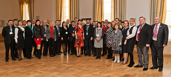 conference-2012-02-03-001.jpg