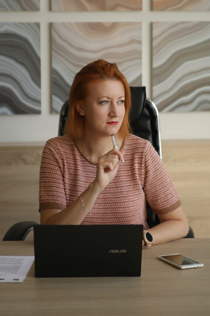 Выборни Марина Анатольевна.jpg