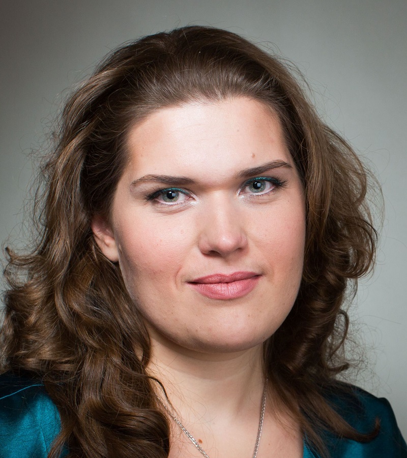 ЖОМНИР Евгения.jpg