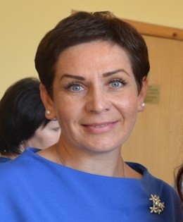Рябинина Елена Витальевна.jpg