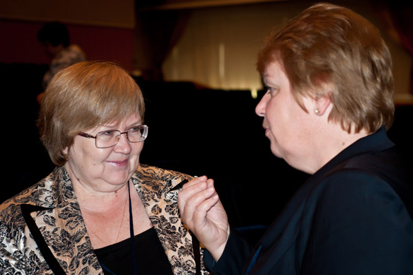 conference-2012-09-027.jpg