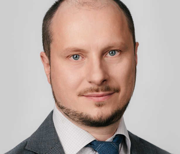 ТИМИН Евгений Александрович.png