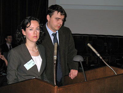 2009-04-16-simpozium-13.jpg