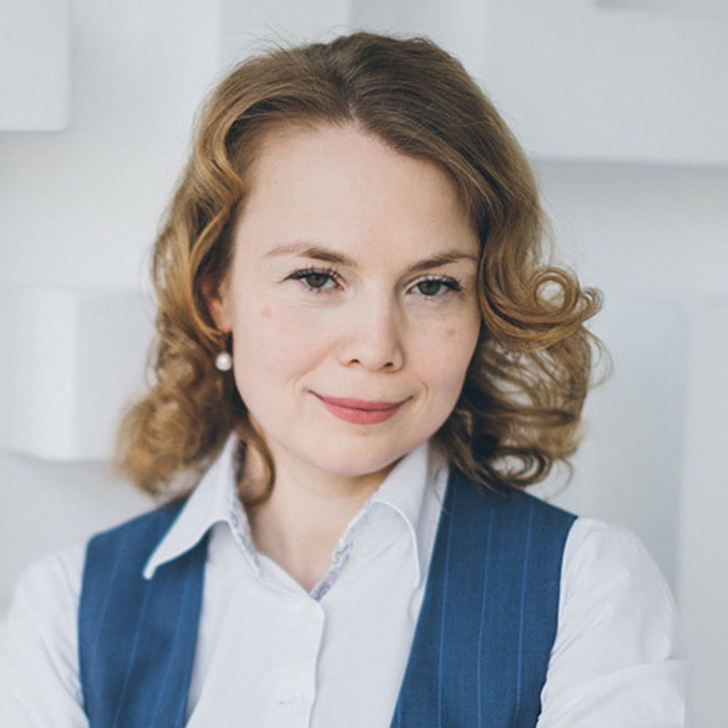 Болдинова Екатерина Сергеевна.jpg Болдинова Екатерина Сергеевна.jpg