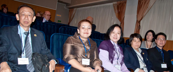 conference-2012-09-020.jpg