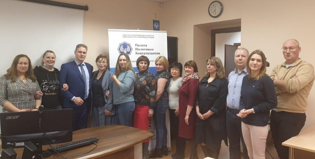 Групповое 1_ред.jpg Групповое 1_ред.jpg