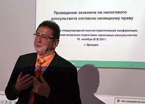 conference-2011-10-germ-03.jpg